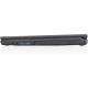 Fujitsu LifeBook E SPFC-E556-001, #2