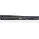 Fujitsu LifeBook E SPFC-E556-001, #3