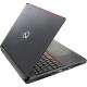 Fujitsu LifeBook E SPFC-E556-001, photo #5