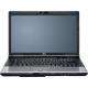 Fujitsu LifeBook E SPFC-E752-W004, #1