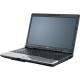 Fujitsu LifeBook E SPFC-E752-W004, #2