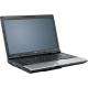 Fujitsu LifeBook E SPFC-E752-W004, #3