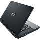 Fujitsu LifeBook E SPFC-E752-W004, photo #4