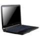 Fujitsu LifeBook LH772, #1