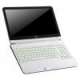 Fujitsu LifeBook LH772, #2