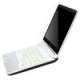 Fujitsu LifeBook LH772, #3