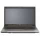 Fujitsu LifeBook N532, #1