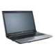 Fujitsu LifeBook N532, #2