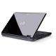 Fujitsu LifeBook NH751 (FPCR61381), #1