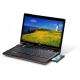 Fujitsu LifeBook NH751 (FPCR61381), #2