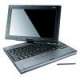 Fujitsu LifeBook P1620, #1