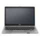 Fujitsu LifeBook S904, #1