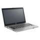 Fujitsu LifeBook S904, #2