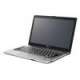 Fujitsu LifeBook S904, #3