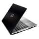 Fujitsu LifeBook S904, photo #4