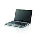 Fujitsu LifeBook S936 (VFY:S9360M35ABIT), #1