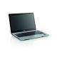 Fujitsu LifeBook S936 (VFY:S9360M35ABIT), #2