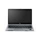 Fujitsu LifeBook S936 (VFY:S9360M35BBIT), #1
