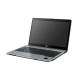 Fujitsu LifeBook S936 (VFY:S9360M35BBIT), #2