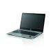 Fujitsu LifeBook S936 (VFY:S9360M37ABIT), #1