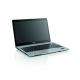 Fujitsu LifeBook S936 (VFY:S9360M37ABIT), #2