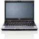 Fujitsu LifeBook S SPFC-S752-W003, #1