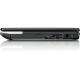 Fujitsu LifeBook S SPFC-S752-W003, #2