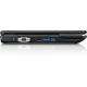Fujitsu LifeBook S SPFC-S752-W003, #3