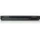 Fujitsu LifeBook S SPFC-S752-W003, photo #4