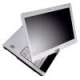 Fujitsu LifeBook T-1010, #1