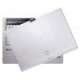 Fujitsu LifeBook T-1010, #2