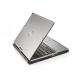 Fujitsu LifeBook T726 (LKN:T7260M0001IT), #1