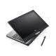 Fujitsu LifeBook T726 (LKN:T7260M0001IT), #3