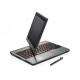 Fujitsu LifeBook T726 (LKN:T7260M0001IT), photo #4