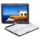 Fujitsu LifeBook T730, #1