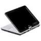 Fujitsu LifeBook T730, #2