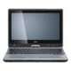 Fujitsu LifeBook T734, #1