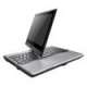 Fujitsu LifeBook T734, #2