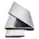 Fujitsu LifeBook T734, #3