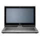 Fujitsu LifeBook T902, #1