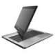 Fujitsu LifeBook T902, #2