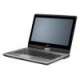 Fujitsu LifeBook T902, #3