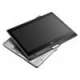 Fujitsu LifeBook T902, photo #4