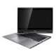Fujitsu LifeBook T904 Ultrabook, #1