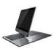 Fujitsu LifeBook T904 Ultrabook, #2