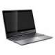 Fujitsu LifeBook T904 Ultrabook, #3