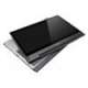 Fujitsu LifeBook T904 Ultrabook, photo #4