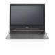 Fujitsu LifeBook T904 (XBUY-T904-001), #1