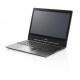 Fujitsu LifeBook T904 (XBUY-T904-001), #2