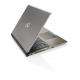 Fujitsu LifeBook T904 (XBUY-T904-001), #3
